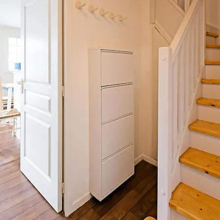 Belle Dune - Maeva - 4 Pieces 6 Personnes - Prestige Mae-1657 *